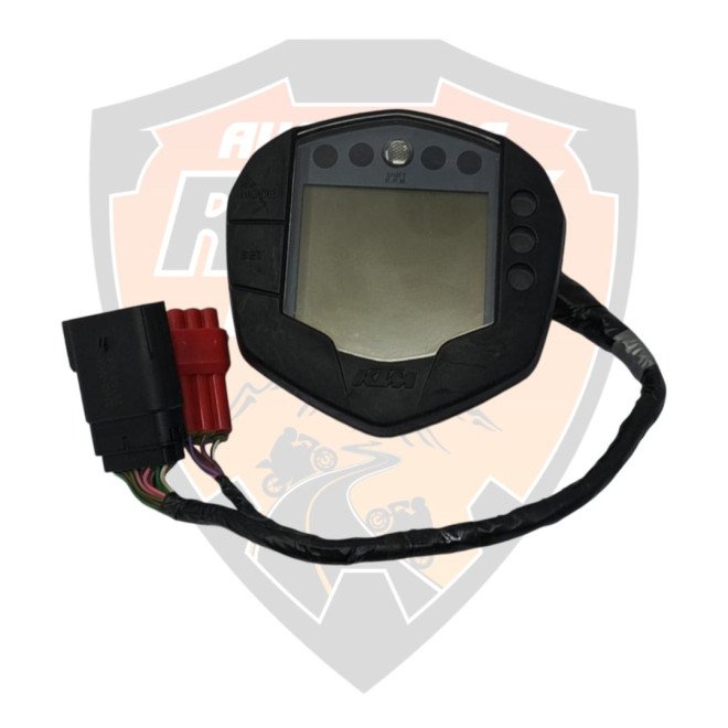 Speedometer OR Tachometer Duke 250