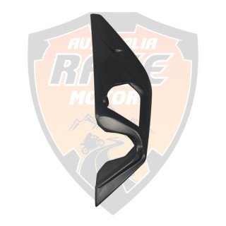 Grab Handle Left