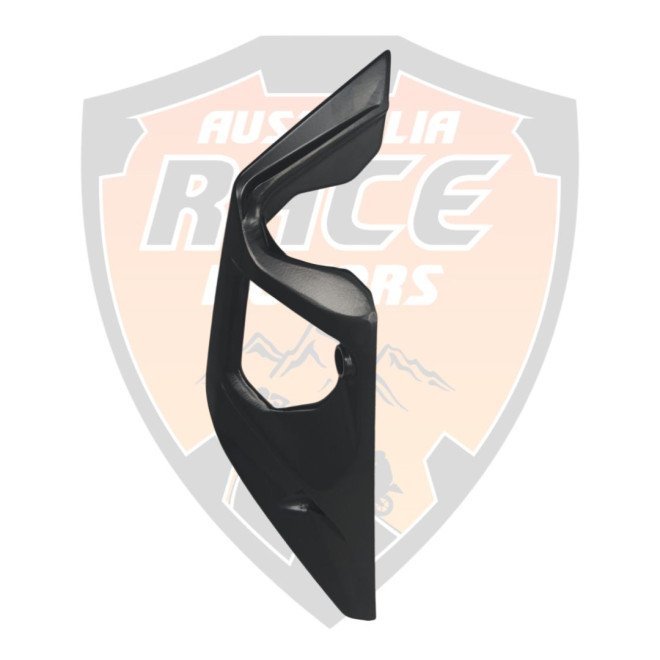 Grab Handle Left