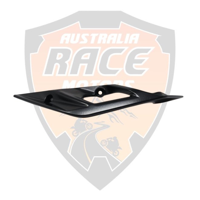 Grab Handle Right Side Duke