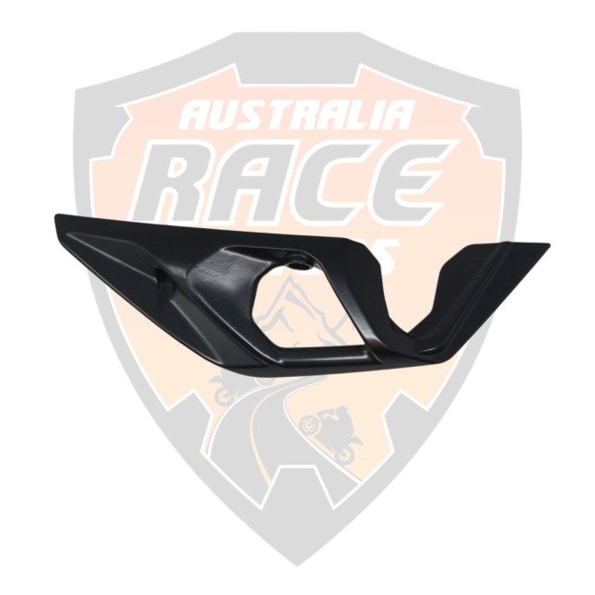 Grab Handle Right Side Duke