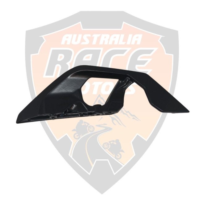 Grab Handle Right Side Duke