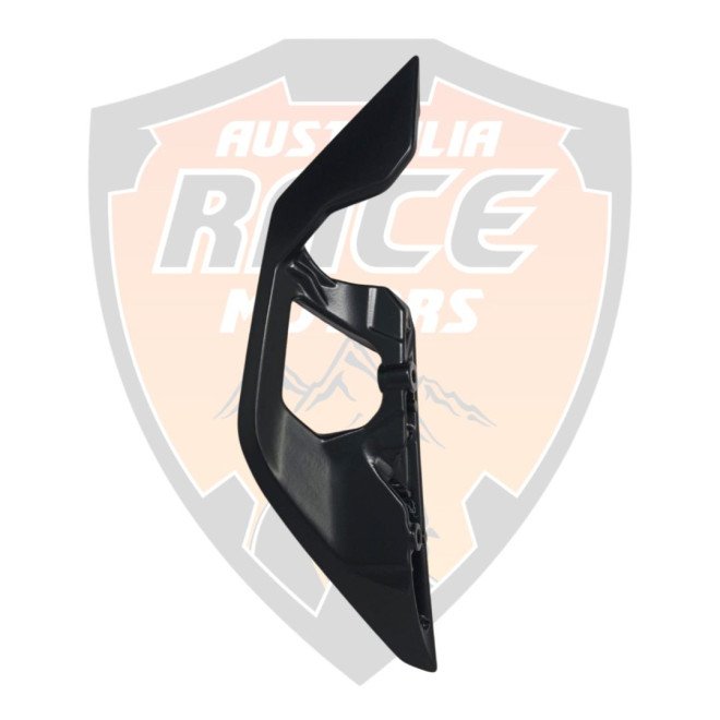 Grab Handle Right Side Duke