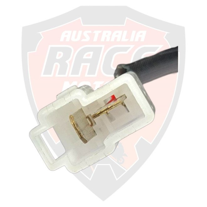 Radiator Assembly With Fan For ktm Duke 250 390