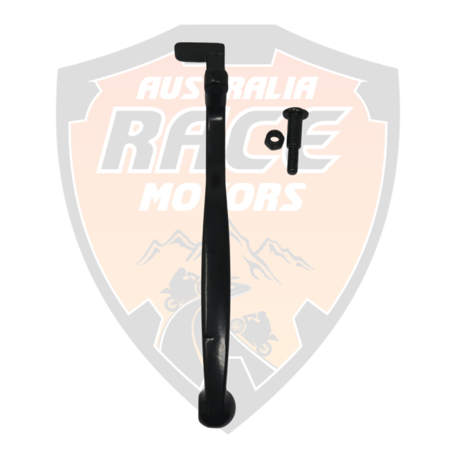 Lever Brake Front
