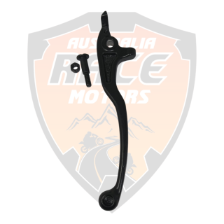 Lever Brake Front