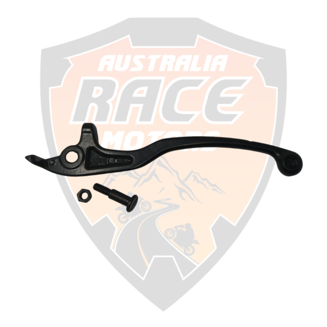 Lever Brake Front