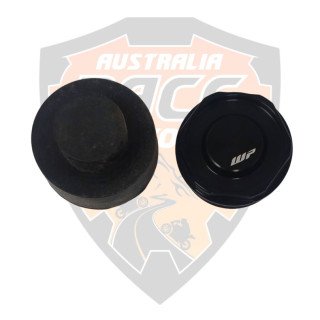 Fork Bolt For Ktm Adventure RC 125 200 