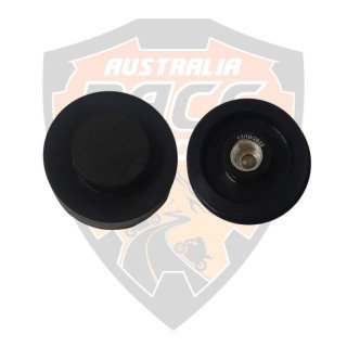Fork Bolt For Ktm Adventure RC 125 200 