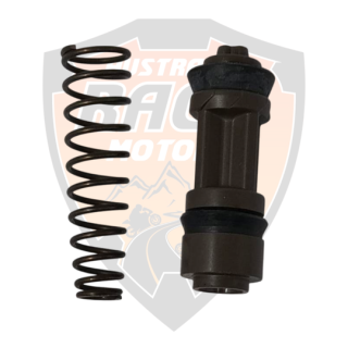 Front Minor Kit Master Cylinder