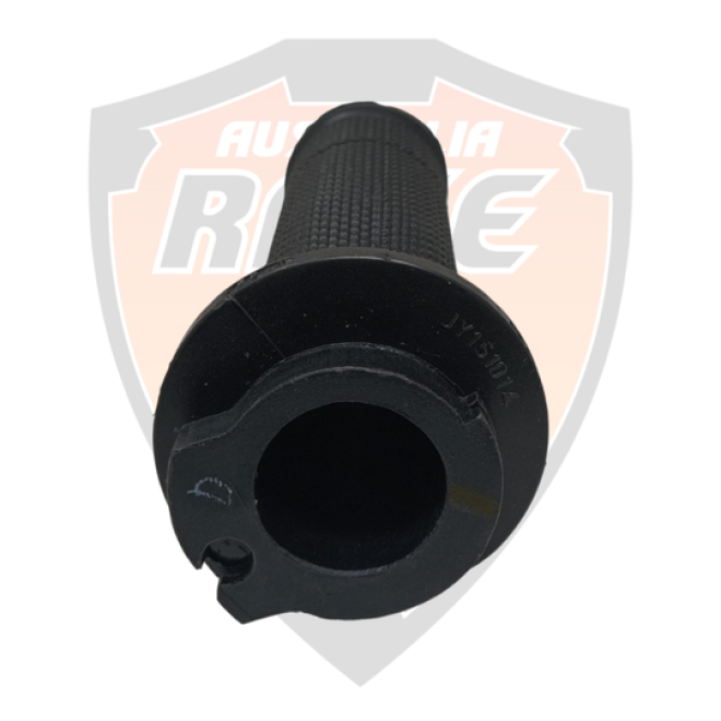 Grip Assembly RH RC