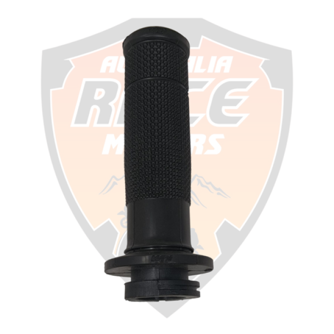 Grip Assembly RH RC