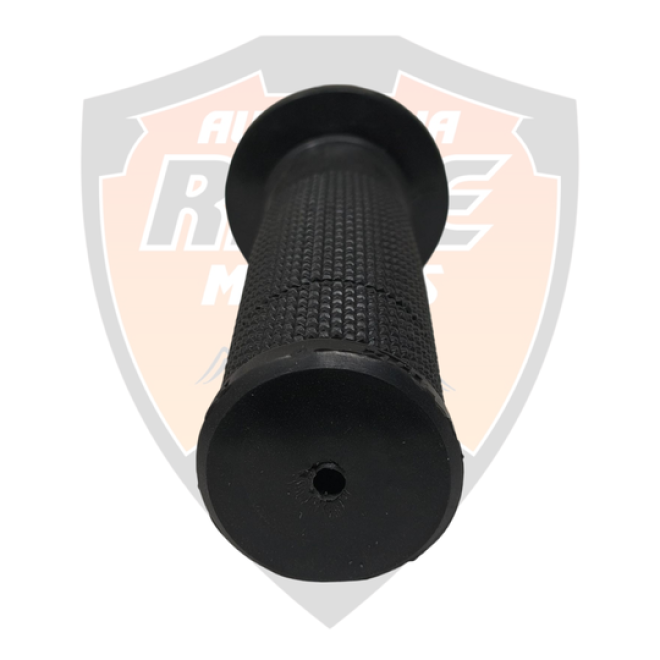 Grip Assembly RH RC