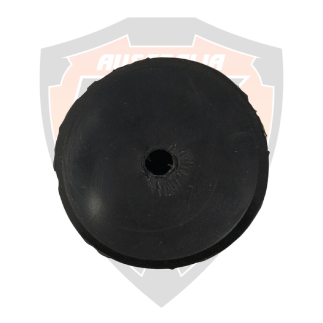 Grip Assembly RH RC