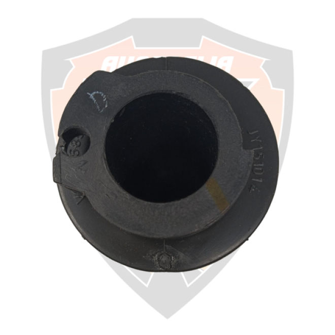 Grip Assembly RH RC