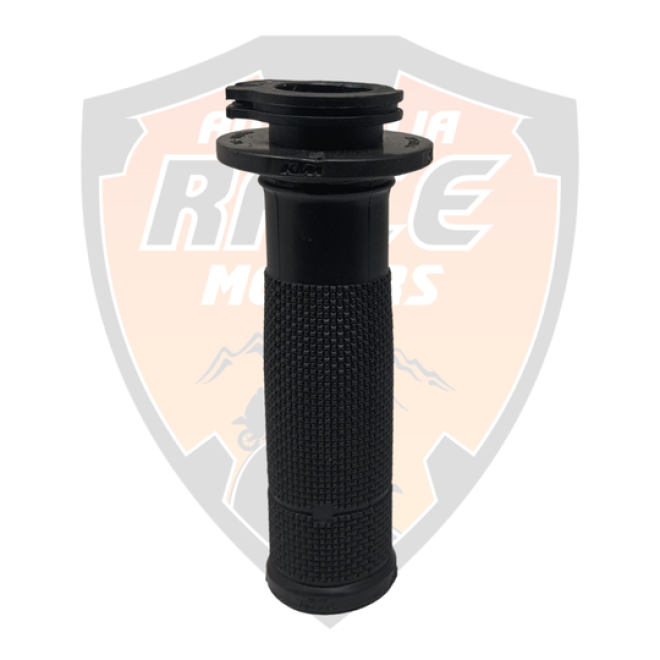 Grip Assembly RH RC