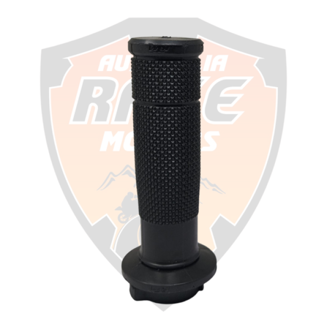 Grip Assembly RH RC