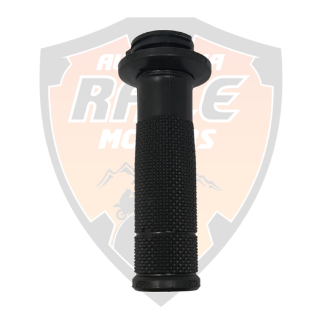 Grip Assembly RH RC
