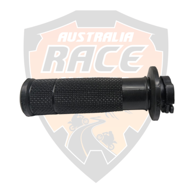 Grip Assembly RH RC