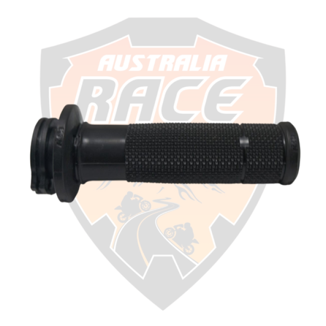 Grip Assembly RH RC