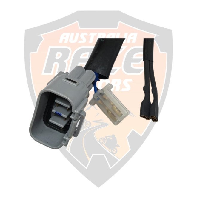 Switch Control RH Duke 125 Duke 200 Duke 250