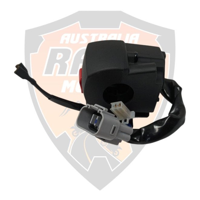 Switch Control RH Duke 125 Duke 200 Duke 250