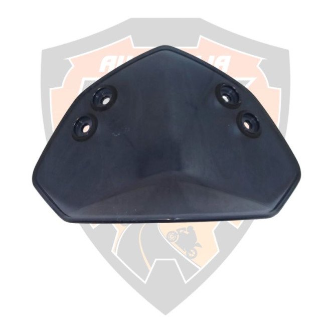 Wind Shield OR Wind Screen Duke 125 y 200 y 390
