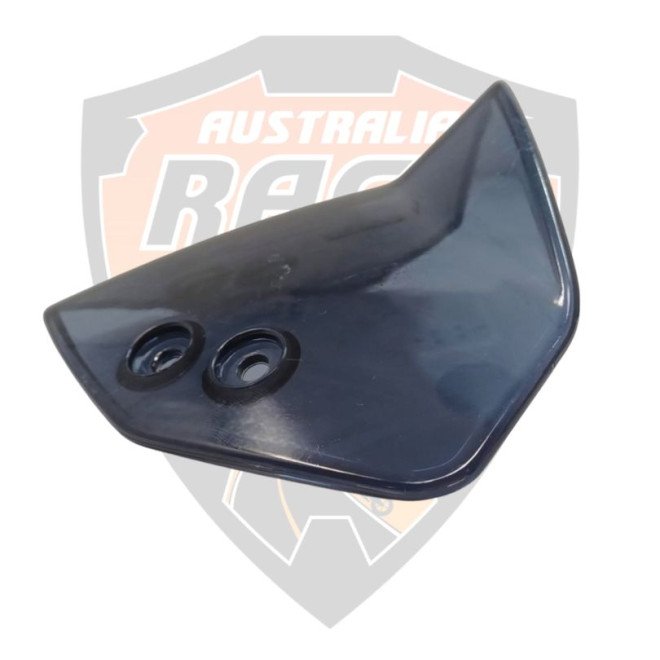 Wind Shield OR Wind Screen Duke 125 y 200 y 390