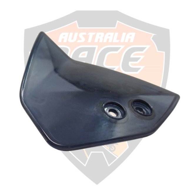 Wind Shield OR Wind Screen Duke 125 y 200 y 390