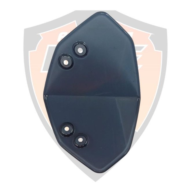 Wind Shield OR Wind Screen Duke 125 y 200 y 390
