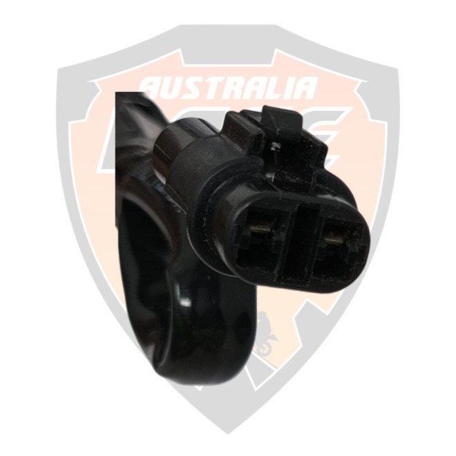 Lever-Holder LH Assembly For Ktm RC 125, 200