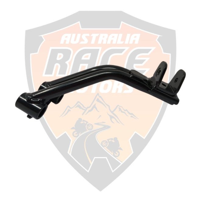 Step Holder Pillion Rear LH Duke 125 Duke 200