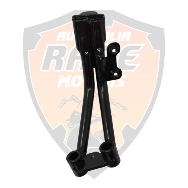 Step Holder Pillion Rear LH Duke 125 Duke 200