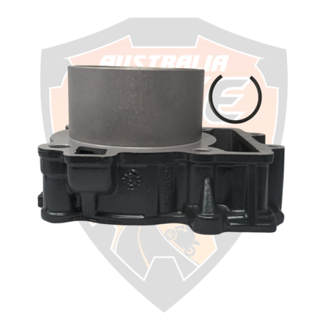 Cylinder Block Without Piston KTM Duke 390 RC 390