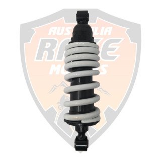 Monoshock Complete Rear/ Shock Absorber