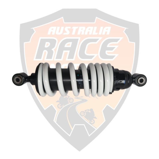 Monoshock Complete Rear/ Shock Absorber