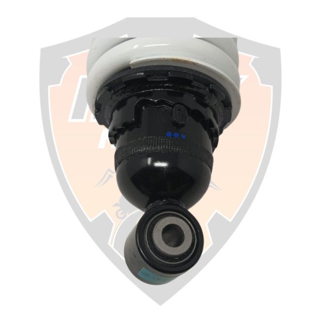 Monoshock Complete Rear/ Shock Absorber