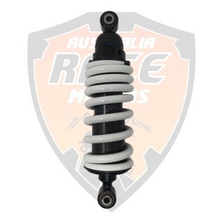 Monoshock Complete Rear/ Shock Absorber