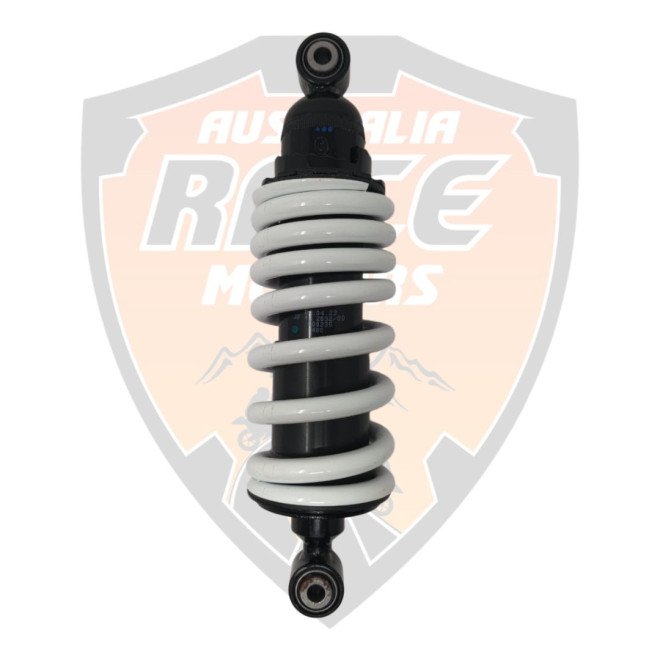 Monoshock Complete Rear/ Shock Absorber