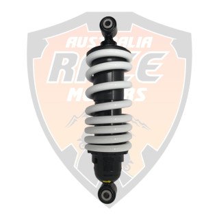 Monoshock Complete Rear/ Shock Absorber