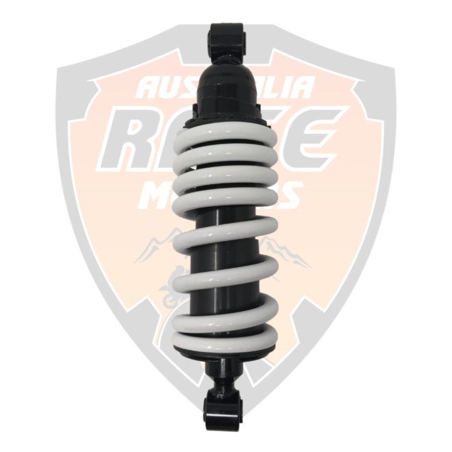 Monoshock Complete Rear/ Shock Absorber