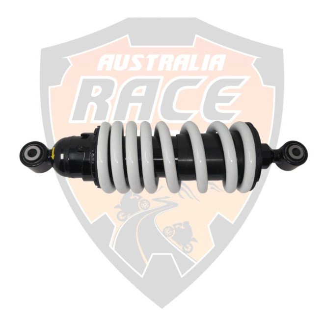 Monoshock Complete Rear/ Shock Absorber