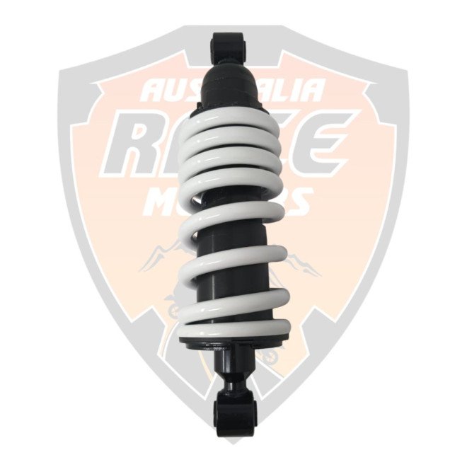Monoshock Complete Rear/ Shock Absorber