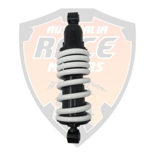 Monoshock Complete Rear/ Shock Absorber