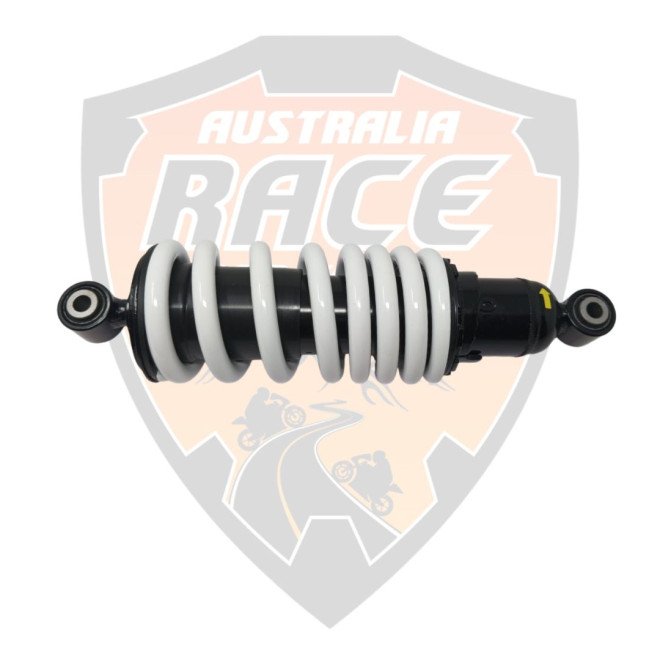Monoshock Complete Rear/ Shock Absorber