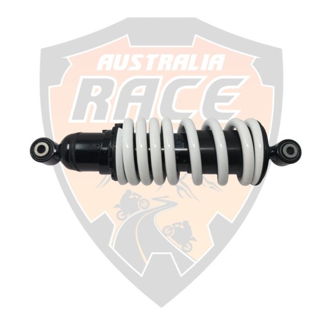 Monoshock Complete Rear/ Shock Absorber