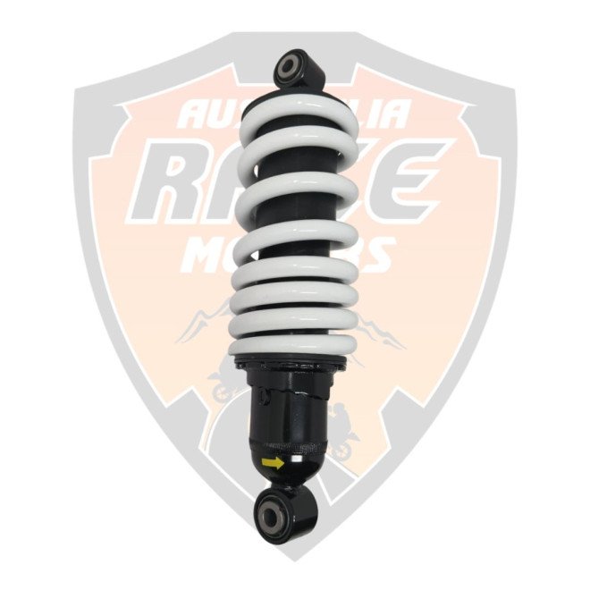 Monoshock Complete Rear/ Shock Absorber