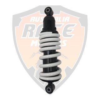 Monoshock Complete Rear/ Shock Absorber
