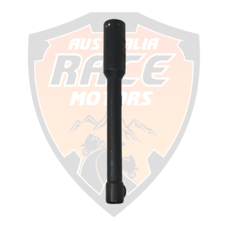 Spark Plug Cap Duke 250 Duke 390 RC 390