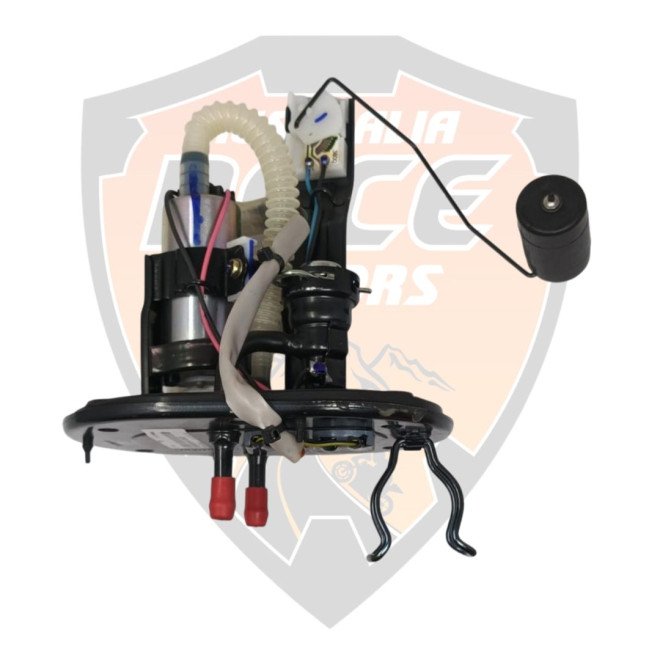 Fuel Pump Duke 390